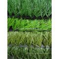 Monofil 50mm PE artificial sport grass for soccer